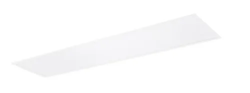 Светильник светодиодный ДВО CP 21 R 30W OP 940 2 W30L120 UGR19 295х1195х26мм 30Вт 4000К Ra90 IP40/IP20 UGR19 DALI встраив. бел. панель Русский Свет 14062123286