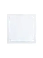 704-0288-100QC