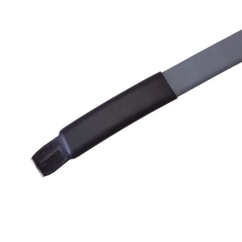 Кабель греющий саморег. 16Вт/м на трубу 4 м/64Вт PROCONNECT 51-0241 фото 5