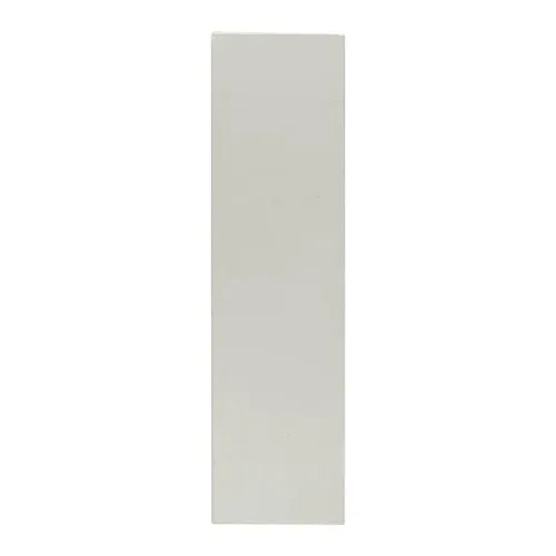 Щит ЩУРн 1/14 (Э) два отсека (БУР) (450х310х120) IP31 EKF mb23-1/14e фото 6