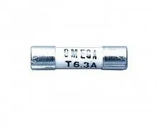 Предохранитель F5/630мА DKC ZFN005ST