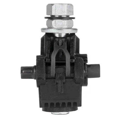 Зажим анкерный клиновой PA1500Rpi 1х35-50кв.мм PROxima EKF pa-1500Rpi фото 10