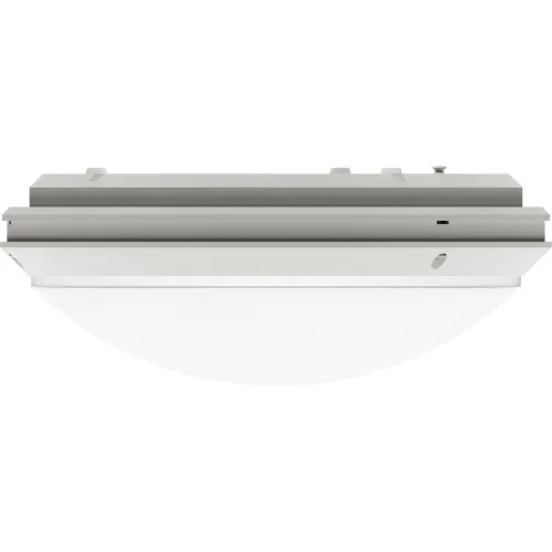 Светильник CD 218 HF new потолочный СТ 1133000250 фото 3