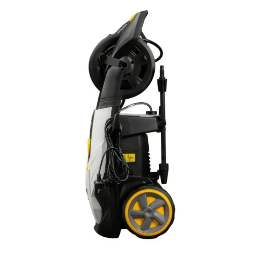 Мойка высокого давления KR-171 2200Вт 450 л/ч 170 Бар Kranz KR-16-1269 фото 18