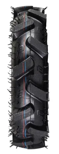 Окучник дисковый HUTER 71/3/49 фото 2