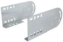 LE-SLH06-100-D15-HDZ