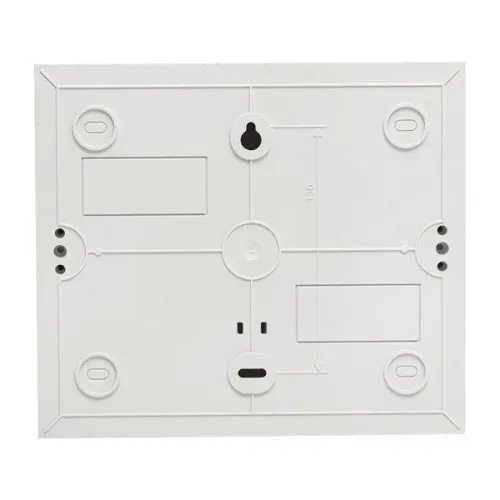 Щит распределительный ЩРН-П-10 IP41 Basic (пром. упак.) EKF pb-n-10-bas фото 7