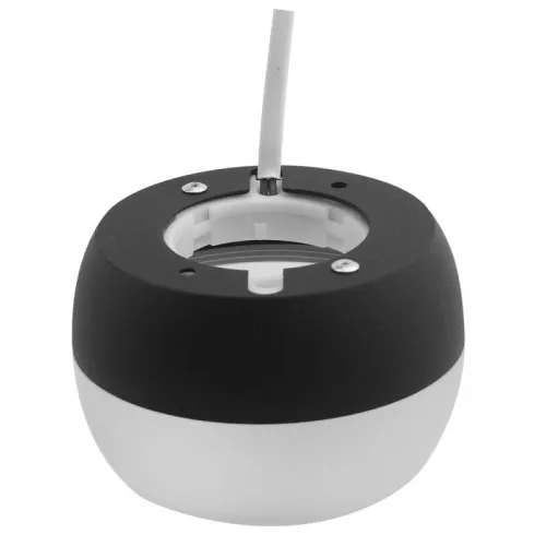 Светильник встраиваемый IP20 металлический под лампу GX53 LGX53-04 C02 Camelion 15400 фото 6