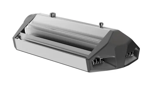 Светильник светодиодный ДКУ 50 750 ШБ ЕСАУЛ IP66/67 уличный Технологии света УТ000020649 фото 2