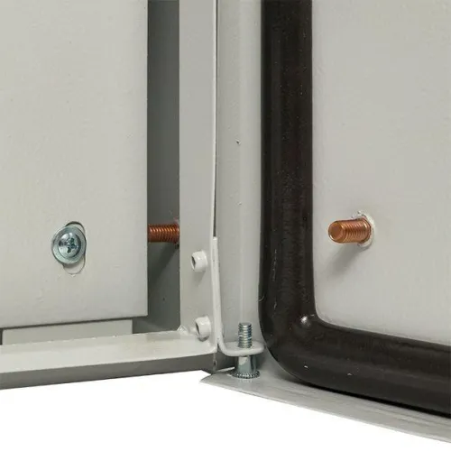 Щит ЩРН-48 (620х310х120) IP54 Basic EKF mb24-48-bas фото 2