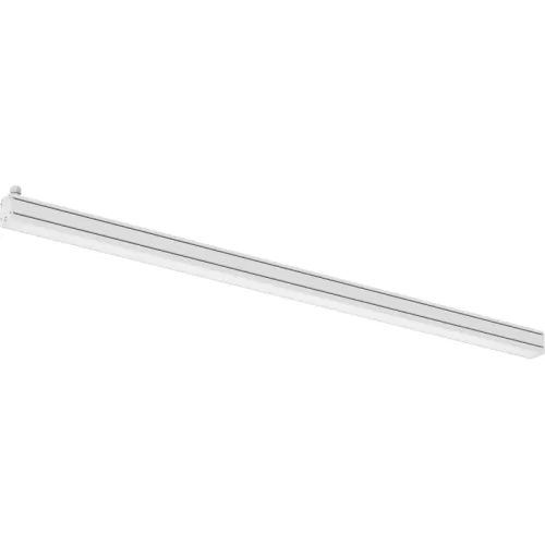 Светильник светодиодный MALL ECO 70 D30 EM LED 4000К IP54 подвесной СТ 1598000480 фото 5