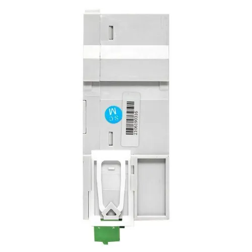 Контроллер программируемый F100 10 в/в N PRO-Logic PROxima EKF F100-10-N фото 6