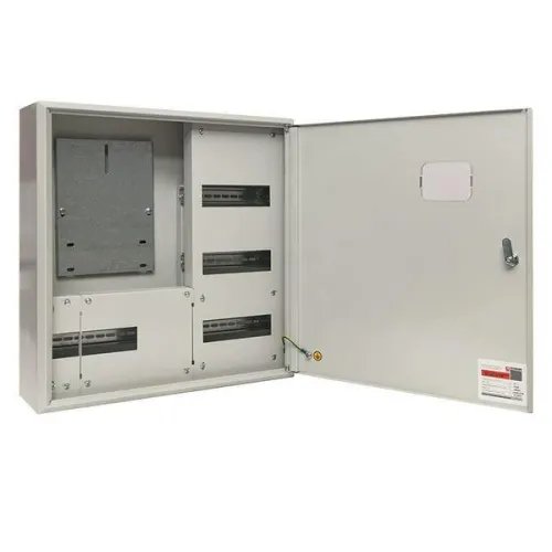 Щит ЩУРн 3/36 (560х550х165) IP31 PROxima EKF mb23-3/36 фото 6