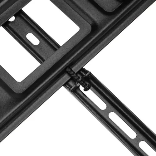 Кронштейн для телевизора 37-70дюйм наклонно-поворотный 2 колена HOME Rexant 38-0374 фото 10