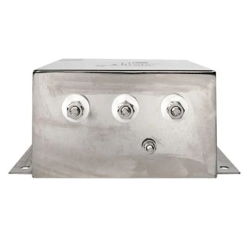 ЭМС-фильтр для преобразователя частоты 30-37кВт EKF vector-emi-37 фото 2