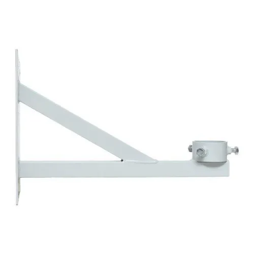 Кронштейн опорный для МССП-МССА-6-7м PROxima EKF koms-75 фото 4