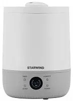 Увлажнитель SHC1525 STARWIND 1482431