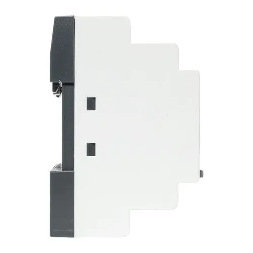 Реле программируемое PRO-Relay PRL100-12-R-AC EKF PRL100-12-R-AC фото 7