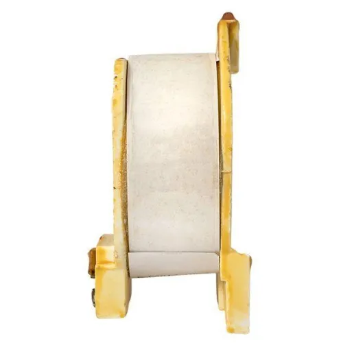 Катушка управления КТ-6013 230В EKF ctr-kt-6013-230 фото 2