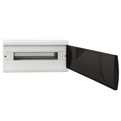 Щит ЩРН-П-18 "SlimBox" IP41 PROxima EKF sb-n-18 фото 6