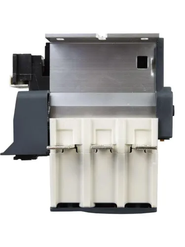 Контактор КТИ-5150 150А 230В/АС3 KARAT IEK KKT50-150-230-10 фото 4