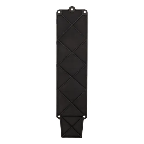 Колодка удлинителя 4-м 16А IP44 230В 2P+PE влагозащ. каучук PROCONNECT 111-114-4 фото 2