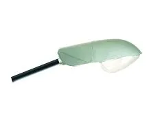 Светильник "Орион" ГКУ20-250-001 IP44 со стекл. GALAD 01643