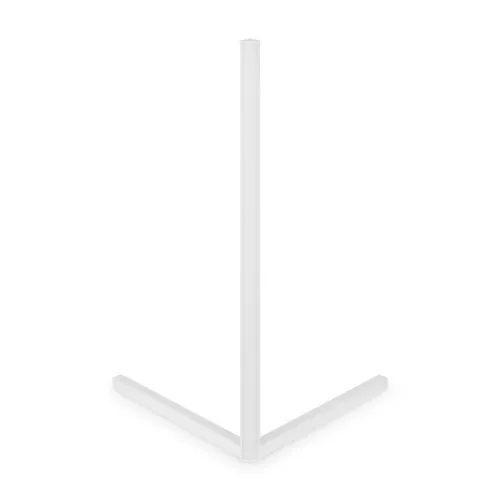 Светильник настольный Union 10Вт IP20 Freya FR6062TL-L10W фото 2