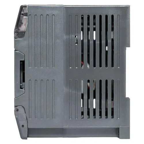 Модуль дискретного ввода/вывода EREMF 20/20 PRO-Logic EKF EREMF-D-20X20Y-R фото 8