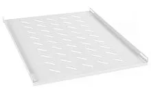 Полка перфорированная RA-J018-FC-700 глубиной 700мм для открытых стоек Cabeus 7164c