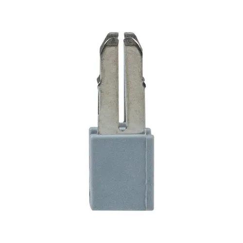 Перемычка через один для JXB-S-2.5 (280-409) сер. EKF plc-per-3-2.5 фото 4