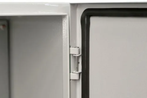 Корпус металлический ЩРНМ IP55 1200х800х300 DEKraft 32521DEK фото 6