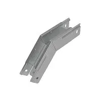 PL1462