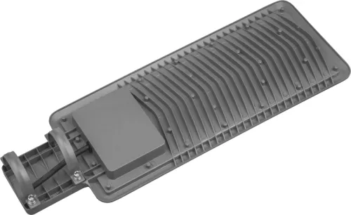 Светильник светодиодный 90 472 OSF-02-150-5K-LED уличный ОНЛАЙТ 90472 фото 2