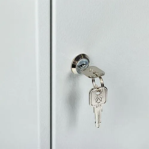 Щит ЩРНМ-6 IP31 EKF mb22-6 фото 8