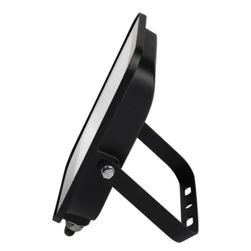 Прожектор светодиодный PFL-V 30Вт 6500К IP65 ДО JazzWay 5039711 фото 3