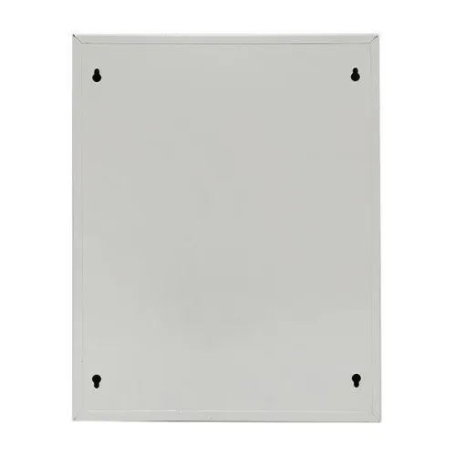 Щит ЩУРн 3/24 (Э) (500х400х120) IP31 EKF mb23-3/24e фото 10