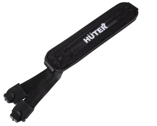 Опрыскиватель аккумуляторный SP-12AC HUTER 70/13/28 фото 9