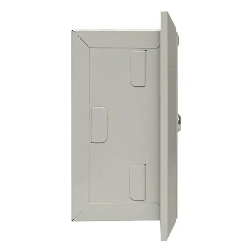 Щит ЩРВ-18М (з) EKF mb11-18m фото 4