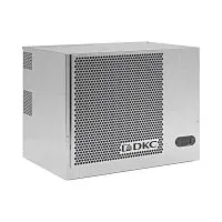 Кондиционер потолочный AISI 316 нерж. сталь DKC R5KLMI620042RT