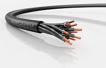 Кабель FLEXICORE 110 нг(А)-LS 12X0.75 (м) LAPP 3120000880