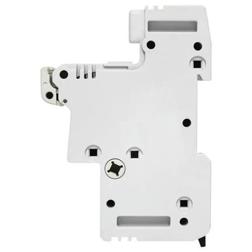 Предохранитель-разъединитель для ПВЦ 14х51 3п EKF pr-14-51-3 фото 3
