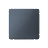 Переключатель 1-кл. ArtGallery 10AX быстрозажим. клем. механизм грифель SE GAL000761S