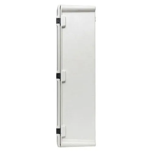 Щит ЩМП антивандальный (800х600х220мм) IP65 навесной PROxima EKF FRE806022MP фото 3