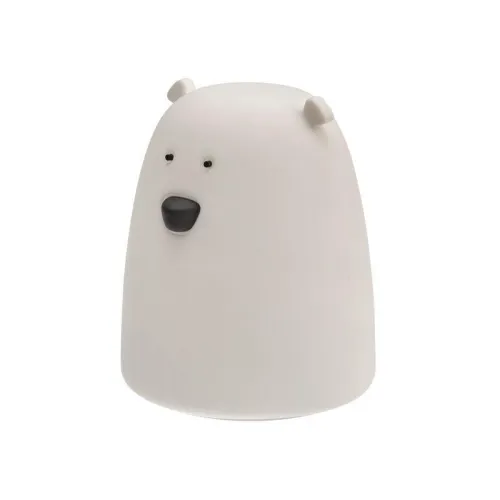 Ночник силиконовый "Медвежонок" Neon-Night 503-002 фото 7