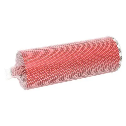 Коронка алмазная (проходка) WCHP-182/450 (1 1/4дюйм UNC) Expert EKF wchp-sf182/450 фото 7