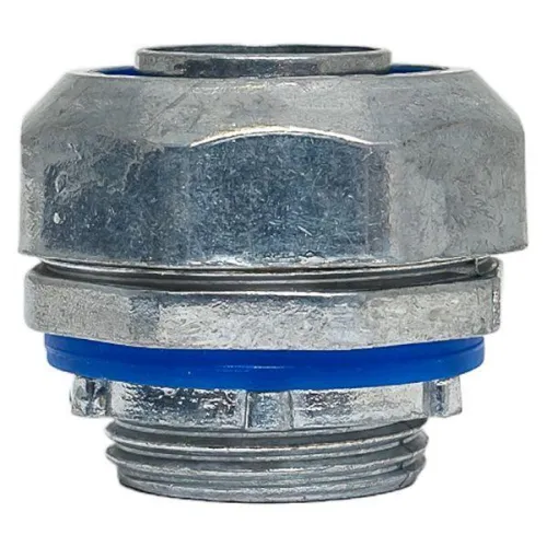 Устройство ввода LEK/U-M EKF leku-m фото 2