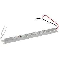 Блок питания LP-LED 36W-IP20-12V-US Эра Б0061151