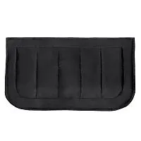 Утеплитель двигателя Black Premium двойной слой размер M 140х90см Rexant 80-0330