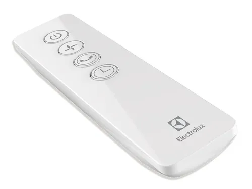 Вентилятор напольный EFF-1002i Electrolux НС-1245800 фото 5